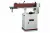 Фото JET EHVS-80 Станок для шлифования кантов 400 В в интернет-магазине ToolHaus.ru