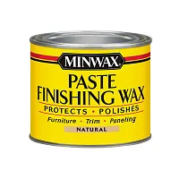 Фото Защитное покрытие Minwax, 