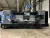 Фото MetalTec TC 70/2100 Токарные обрабатывающие центры MetalTec TC 70 в интернет-магазине ToolHaus.ru