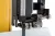Фото Powermatic PM1800B Ленточнопильный станок в интернет-магазине ToolHaus.ru