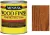 Фото Морилка Minwax WF 231 цвет гансток 237 мл в интернет-магазине ToolHaus.ru Фото Морилка Minwax WF 231 цвет гансток 237 мл в интернет-магазине ToolHaus.ru
