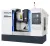 Фото MetalTec TOPMILL 1370K NEW вертикальный обрабатывающий центр с ЧПУ в интернет-магазине ToolHaus.ru
