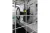 Фото JET JHM-500/500L CNC Фрезерный станок с ЧПУ Siemens 828D (Fanuc 0i) в интернет-магазине ToolHaus.ru Фото JET JHM-500/500L CNC Фрезерный станок с ЧПУ Siemens 828D (Fanuc 0i) в интернет-магазине ToolHaus.ru