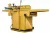 Фото Powermatic PJ-1285 Фуговальный станок в интернет-магазине ToolHaus.ru