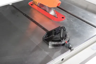 Фото JET JTS-250CSX Циркулярная пила 230 В в интернет-магазине ToolHaus.ru