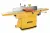 Фото Powermatic PJ-1285 Фуговальный станок в интернет-магазине ToolHaus.ru