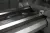 Фото JET JCK-2060 CNC Токарный станок с ЧПУ Siemens 808DA (Siemens 828D, Fanuc 0i) в интернет-магазине ToolHaus.ru
