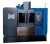 Фото MetalTec TOPMILL 1000 вертикальный обрабатывающий центр с ЧПУ в интернет-магазине ToolHaus.ru Фото MetalTec TOPMILL 1000 вертикальный обрабатывающий центр с ЧПУ в интернет-магазине ToolHaus.ru