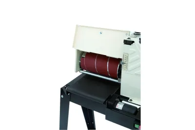 Фото JET 10-20 Plus Барабанный шлифовальный станок в интернет-магазине ToolHaus.ru