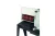 Фото JET 10-20 Plus Барабанный шлифовальный станок в интернет-магазине ToolHaus.ru