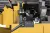 Фото Powermatic PM1800B Ленточнопильный станок в интернет-магазине ToolHaus.ru