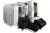 Фото JET JHM-500/500L CNC Фрезерный станок с ЧПУ Siemens 828D (Fanuc 0i) в интернет-магазине ToolHaus.ru Фото JET JHM-500/500L CNC Фрезерный станок с ЧПУ Siemens 828D (Fanuc 0i) в интернет-магазине ToolHaus.ru