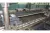 Фото JET JHM-630/630L CNC Фрезерный станок с ЧПУ Siemens 828D (Fanuc 0i) в интернет-магазине ToolHaus.ru