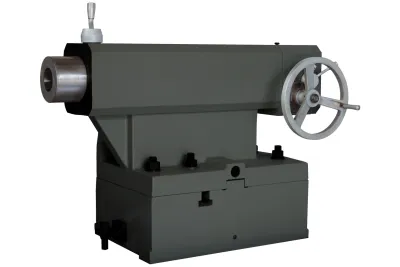 Фото JET JCT-55 CNC токарный станок с ЧПУ Siemens 828D (Fanuc 0i) в интернет-магазине ToolHaus.ru