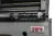 Фото JET GH-2060 ZH DRO Токарно-винторезный станок серии ZH Ø500 мм в интернет-магазине ToolHaus.ru Фото JET GH-2060 ZH DRO Токарно-винторезный станок серии ZH Ø500 мм в интернет-магазине ToolHaus.ru