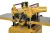 Фото Powermatic 15HH Рейсмусовый станок со строгальным валом helical 400 В в интернет-магазине ToolHaus.ru