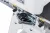 Фото JET JWDS-1836-M Барабанный шлифовальный станок в интернет-магазине ToolHaus.ru