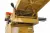 Фото Powermatic PJ-1285 Фуговальный станок в интернет-магазине ToolHaus.ru