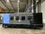 Фото MetalTec TC 70/1600 Токарные обрабатывающие центры MetalTec TC 70 в интернет-магазине ToolHaus.ru