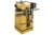 Фото Powermatic 15HH Рейсмусовый станок со строгальным валом helical 400 В в интернет-магазине ToolHaus.ru