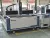 Фото MetalTec 1530C (1500W) оптоволоконный лазерный станок для резки металла с ручной сменой рабочих столов в интернет-магазине ToolHaus.ru Фото MetalTec 1530C (1500W) оптоволоконный лазерный станок для резки металла с ручной сменой рабочих столов в интернет-магазине ToolHaus.ru