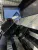 Фото MetalTec TC 70/2100 Токарные обрабатывающие центры MetalTec TC 70 в интернет-магазине ToolHaus.ru