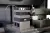 Фото JET JCT-55 CNC токарный станок с ЧПУ Siemens 828D (Fanuc 0i) в интернет-магазине ToolHaus.ru