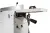 Фото JET JJ-866 Фуговальный станок 400 В в интернет-магазине ToolHaus.ru Фото JET JJ-866 Фуговальный станок 400 В в интернет-магазине ToolHaus.ru