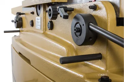 Фото Powermatic PJ-882HH Фуговальный станок 230 В в интернет-магазине ToolHaus.ru