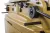 Фото Powermatic PJ-882HH Фуговальный станок 230 В в интернет-магазине ToolHaus.ru