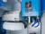 Фото MetalTec TOPMILL 650S Вертикальный обрабатывающий центр с ЧПУ в интернет-магазине ToolHaus.ru