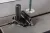 Фото Powermatic PM1800B Ленточнопильный станок в интернет-магазине ToolHaus.ru