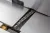 Фото Powermatic PJ-882HH Фуговальный станок 230 В в интернет-магазине ToolHaus.ru