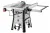 Фото JET JLTS-10-M Циркулярная пила 230В в интернет-магазине ToolHaus.ru