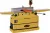 Фото Powermatic PJ-882HH Фуговальный станок 230 В в интернет-магазине ToolHaus.ru