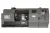 Фото JET JCT-55 CNC токарный станок с ЧПУ Siemens 828D (Fanuc 0i) в интернет-магазине ToolHaus.ru