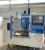 Фото MetalTec TOPMILL 800S Вертикальный обрабатывающий центр с ЧПУ в интернет-магазине ToolHaus.ru