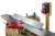 Фото Powermatic PJ-882HH Фуговальный станок 230 В в интернет-магазине ToolHaus.ru