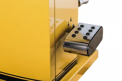 Фото Powermatic PM1800B Ленточнопильный станок в интернет-магазине ToolHaus.ru
