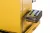 Фото Powermatic PM1800B Ленточнопильный станок в интернет-магазине ToolHaus.ru
