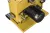 Фото Powermatic PM1800B Ленточнопильный станок в интернет-магазине ToolHaus.ru