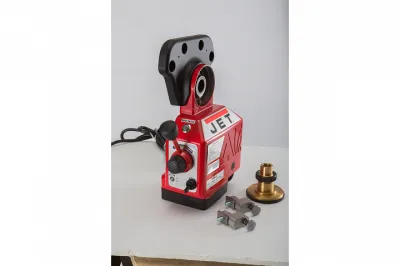 Фото Автоматическая система подачи ось-X, PF-500X в интернет-магазине ToolHaus.ru
