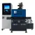 Фото MetalTec DK 77100М Электроэрозионный многопроходной проволочно-вырезной станок в интернет-магазине ToolHaus.ru