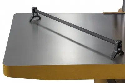 Фото 15SC Рейсмусовый станок Powermatic в интернет-магазине ToolHaus.ru