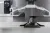 Фото JET JJ-866 Фуговальный станок 400 В в интернет-магазине ToolHaus.ru Фото JET JJ-866 Фуговальный станок 400 В в интернет-магазине ToolHaus.ru