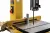 Фото Powermatic PM1800B Ленточнопильный станок в интернет-магазине ToolHaus.ru