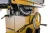 Фото Powermatic PM1800B Ленточнопильный станок в интернет-магазине ToolHaus.ru