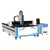 Фото MetalTec 1530C (1500W) оптоволоконный лазерный станок для резки металла с ручной сменой рабочих столов в интернет-магазине ToolHaus.ru Фото MetalTec 1530C (1500W) оптоволоконный лазерный станок для резки металла с ручной сменой рабочих столов в интернет-магазине ToolHaus.ru