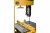 Фото Powermatic PM1800B Ленточнопильный станок в интернет-магазине ToolHaus.ru