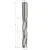 Фото Фреза спиральная монолитная 14x125x170 Z=3R S=14 RH в интернет-магазине ToolHaus.ru